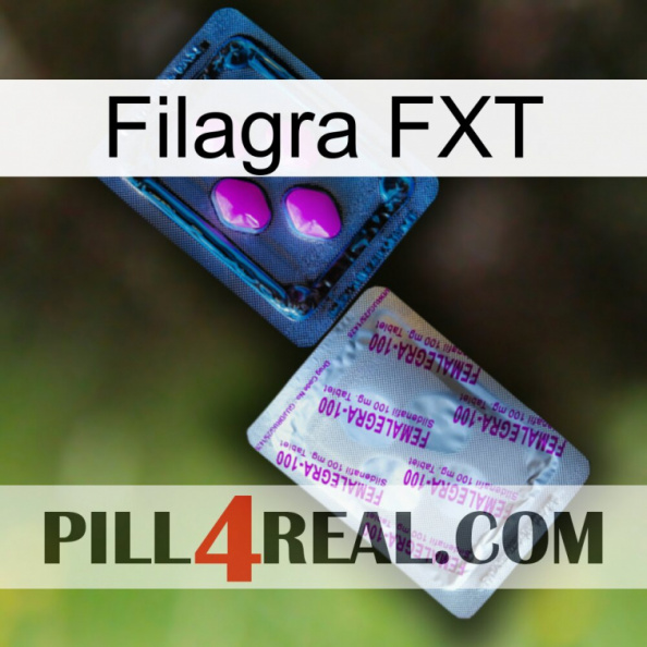 Filagra FXT 37.jpg